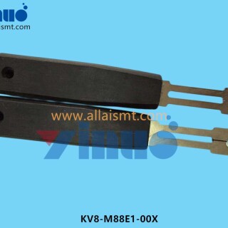 KV8-M88E1-00X-0.8-E-RING