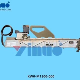 KW0-M1300-000-Bulk-Material-Feeder-1608-08CM-1