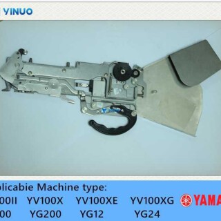 KW1-M1100-030-YAMAHA-CL-8X4MM-FEEDER-yamaha-pick-and-place-machine-feeder-2