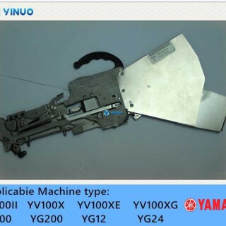 KW1-M1100-030-YAMAHA-CL-8X4MM-FEEDER-yamaha-pick-and-place-machine-feeder-3