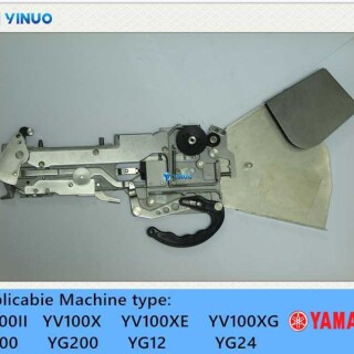 KW1-M1100-030-YAMAHA-CL-8X4MM-FEEDER-yamaha-pick-and-place-machine-feeder-4