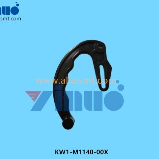KW1-M1140-00X-TAPE-GUIDE-UNIT-1