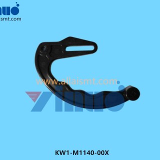 KW1-M1140-00X-TAPE-GUIDE-UNIT-2