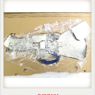 KW1-M1300-000-YAMAHA-pick-and-place-machine-feeder-2