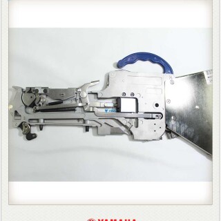 KW1-M1300-000-YAMAHA-pick-and-place-machine-feeder-4