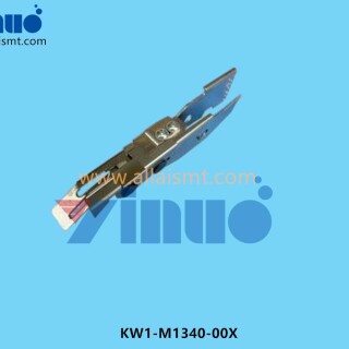 KW1-M1340-00X-TAPE-GUIDE