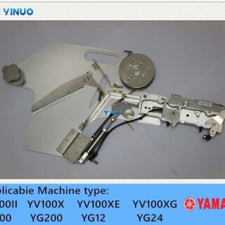 KW1-M2200-100-YAMAHA-CL-12MM-FEEDER-yamaha-pick-and-place-machine-feeder-1