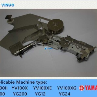 KW1-M2200-100-YAMAHA-CL-12MM-FEEDER-yamaha-pick-and-place-machine-feeder-2