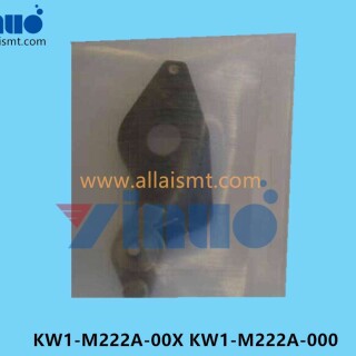 KW1-M222A-00X-KW1-M222A-000-RACKING-LEVER