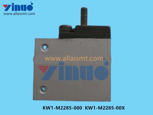 KW1 M2285 000 KW1 M2285 00X CL1216mm CYLINDER MULTI CYLINDER (1)