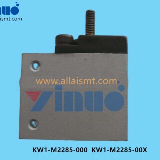 KW1-M2285-000-KW1-M2285-00X-CL1216mm-CYLINDER-MULTI-CYLINDER-1