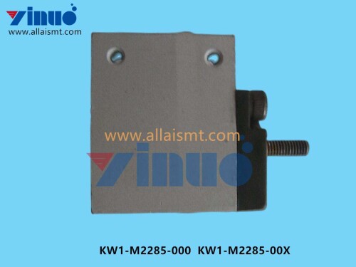 KW1 M2285 000 KW1 M2285 00X CL1216mm CYLINDER MULTI CYLINDER (2)