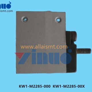 KW1-M2285-000-KW1-M2285-00X-CL1216mm-CYLINDER-MULTI-CYLINDER-2