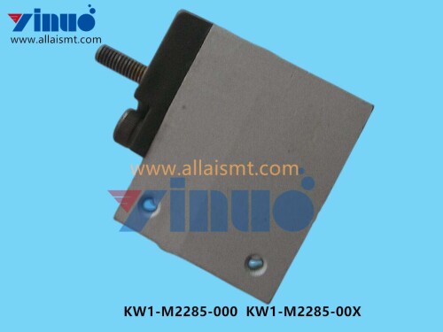 KW1 M2285 000 KW1 M2285 00X CL1216mm CYLINDER MULTI CYLINDER (3)
