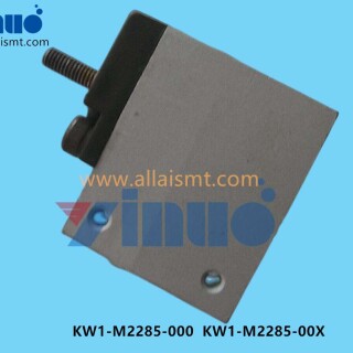 KW1-M2285-000-KW1-M2285-00X-CL1216mm-CYLINDER-MULTI-CYLINDER-3