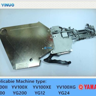 KW1-M3200-100-CL-16MM-yamaha-pick-and-place-machine-feeder-1