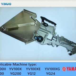 KW1-M3200-100-CL-16MM-yamaha-pick-and-place-machine-feeder-2