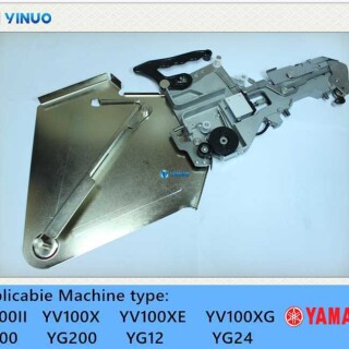 KW1-M3200-100-CL-16MM-yamaha-pick-and-place-machine-feeder-3