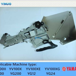 KW1-M3200-100-CL-16MM-yamaha-pick-and-place-machine-feeder-4