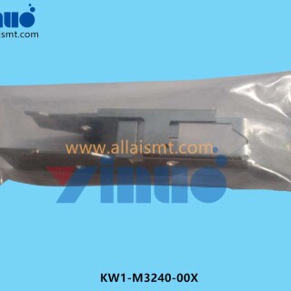 KW1-M3240-00X-TAPE-GUIDE