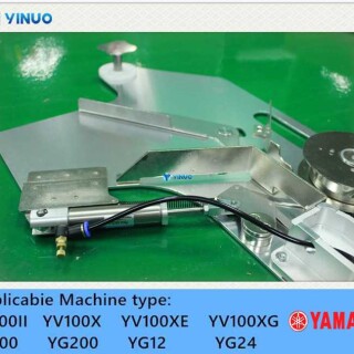 KW1-M4500-014-YAMAHA-CL-24MM-FEEDER-yamaha-pick-and-place-machine-feeder-1