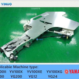 KW1-M4500-014-YAMAHA-CL-24MM-FEEDER-yamaha-pick-and-place-machine-feeder-2