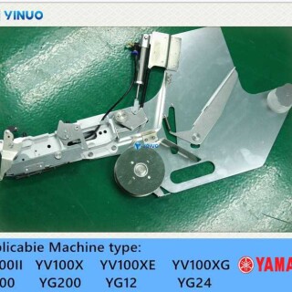 KW1-M4500-014-YAMAHA-CL-24MM-FEEDER-yamaha-pick-and-place-machine-feeder-3