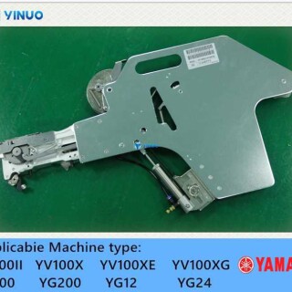 KW1-M4500-014-YAMAHA-CL-24MM-FEEDER-yamaha-pick-and-place-machine-feeder-4