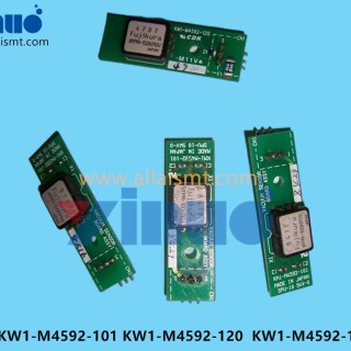 KW1-M4592-101-KW1-M4592-120-KW1-M4592-131-Vacuum-Card-1