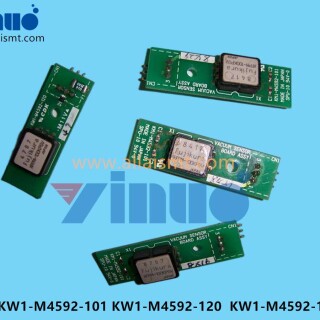 KW1-M4592-101-KW1-M4592-120-KW1-M4592-131-Vacuum-Card-2