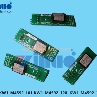 KW1-M4592-101-KW1-M4592-120-KW1-M4592-131-Vacuum-Card-3