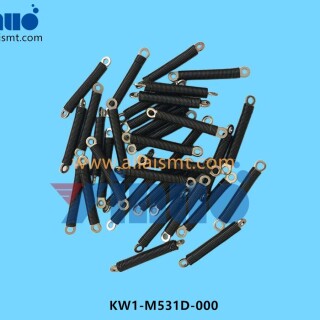 KW1-M531D-000-Feeder-Spring-1
