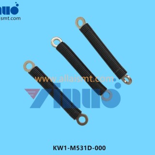 KW1-M531D-000-Feeder-Spring-2
