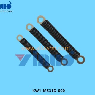 KW1-M531D-000-Feeder-Spring-3