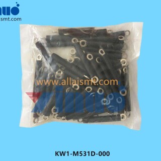 KW1-M531D-000-Feeder-Spring-4