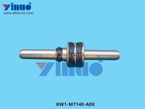 KW1 M7140 A0X PISTON ASSY (1)
