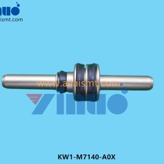 KW1-M7140-A0X-PISTON-ASSY-1