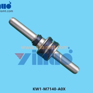 KW1-M7140-A0X-PISTON-ASSY-2