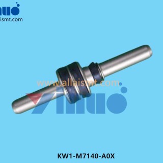 KW1-M7140-A0X-PISTON-ASSY-3
