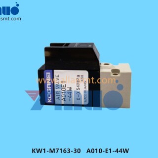 KW1-M7163-30-A010-E1-44W-Electromagnetic-Valve-1