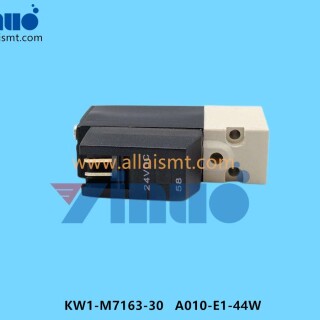 KW1-M7163-30-A010-E1-44W-Electromagnetic-Valve-2
