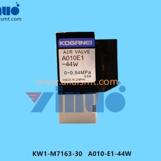 KW1-M7163-30-A010-E1-44W-Electromagnetic-Valve-3