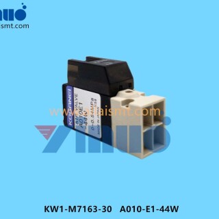 KW1-M7163-30-A010-E1-44W-Electromagnetic-Valve-4