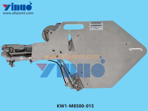 KW1 M8500 015 Cl72mm Tape Feeder (1)