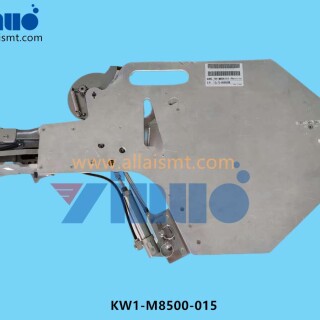 KW1-M8500-015-Cl72mm-Tape-Feeder-1
