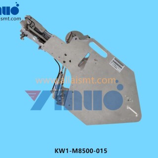 KW1-M8500-015-Cl72mm-Tape-Feeder-2