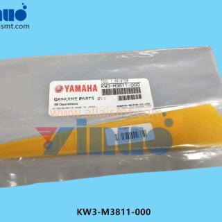 KW3-M3811-000-TOOL-1-PRINTER