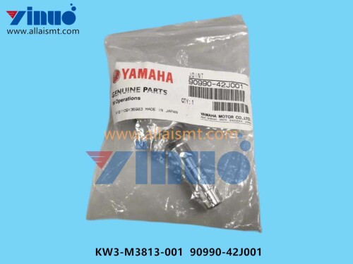 KW3 M3813 001 90990 42J001 TOOL 3 PRINTER (1)
