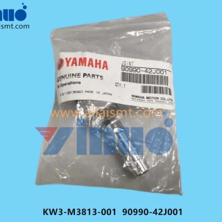 KW3-M3813-001-90990-42J001-TOOL-3-PRINTER-1