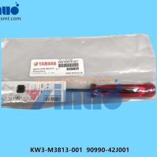KW3-M3813-001-90990-42J001-TOOL-3-PRINTER-2